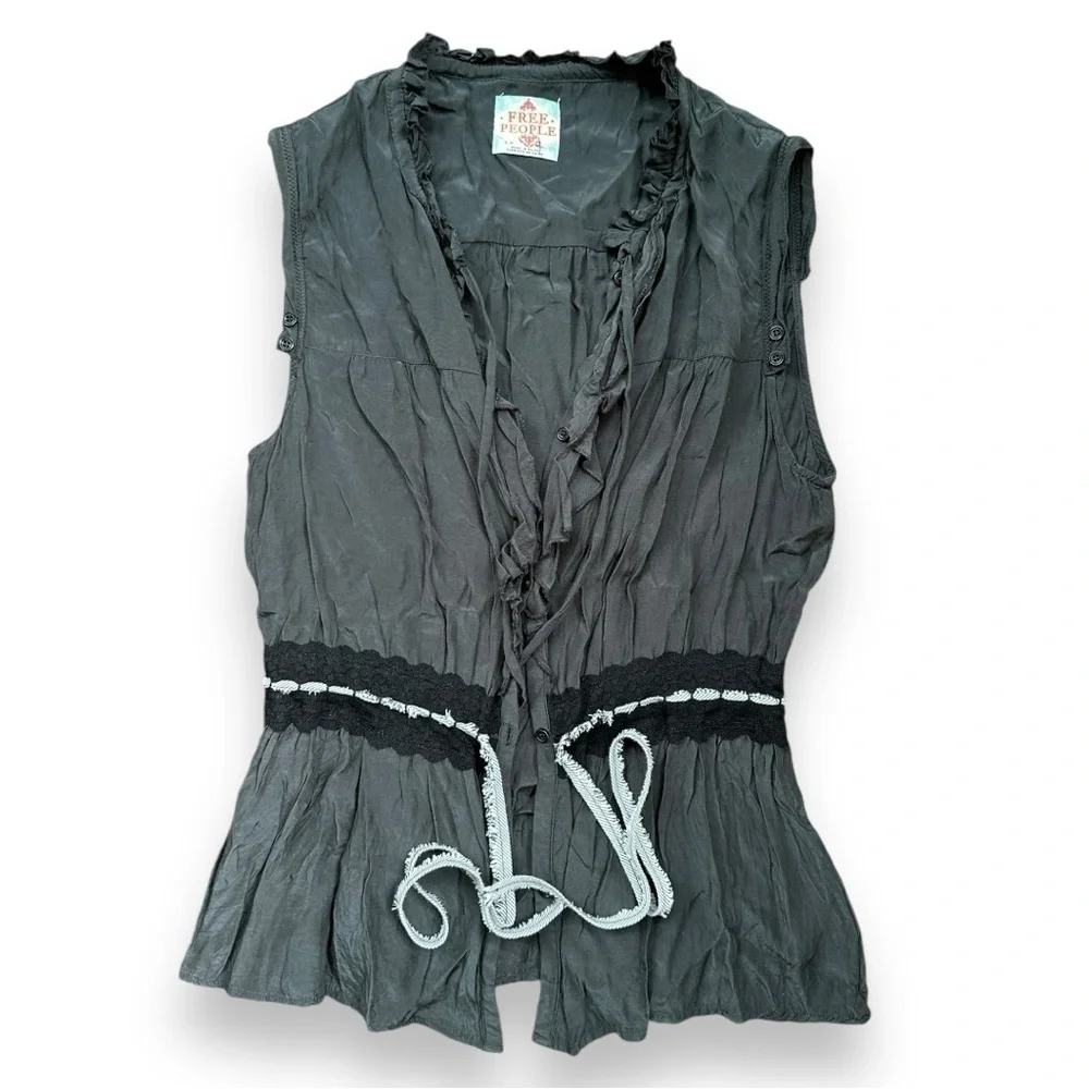 Free People free people